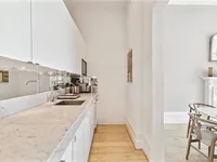 Недвижимость Redcliffe Gardens: 1