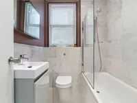 Недвижимость Redcliffe Gardens: 3