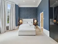 Недвижимость Redcliffe Gardens: 6