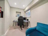 Недвижимость Edith Grove, Chelsea: 3