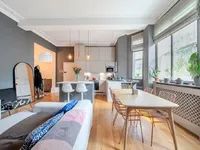 Недвижимость Edith Grove, Chelsea: 5