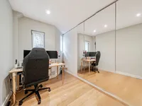 Недвижимость Edith Grove, Chelsea: 6