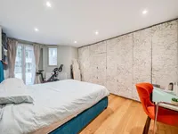 Недвижимость Edith Grove, Chelsea: 14