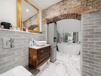 Недвижимость Edith Grove, Chelsea: 15