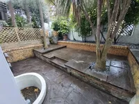 Недвижимость Edith Grove, Chelsea: 16