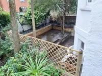 Недвижимость Edith Grove, Chelsea: 17