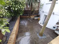 Недвижимость Edith Grove, Chelsea: 19