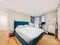 Недвижимость Edith Grove, Chelsea: 21