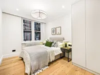 Недвижимость Drayton Gardens, Chelsea: 2