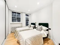 Недвижимость Drayton Gardens, Chelsea: 4