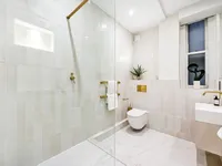 Недвижимость Drayton Gardens, Chelsea: 6