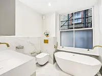 Недвижимость Drayton Gardens, Chelsea: 7