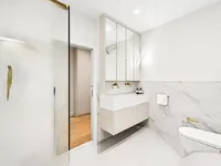 Недвижимость Drayton Gardens, Chelsea: 8
