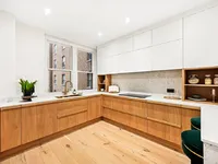 Недвижимость Drayton Gardens, Chelsea: 14