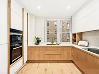 Недвижимость Drayton Gardens, Chelsea: 15