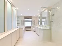 Недвижимость Drayton Gardens, Chelsea: 1