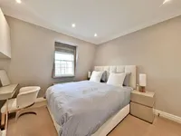 Недвижимость Drayton Gardens, Chelsea: 2