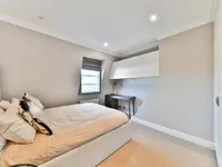 Недвижимость Drayton Gardens, Chelsea: 4