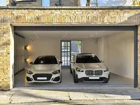 Недвижимость Drayton Gardens, Chelsea: 5
