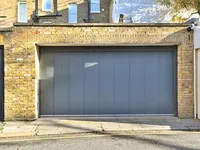 Недвижимость Drayton Gardens, Chelsea: 6