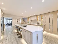 Недвижимость Drayton Gardens, Chelsea: 16