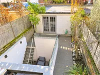 Недвижимость Drayton Gardens, Chelsea: 20