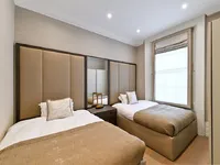 Недвижимость Drayton Gardens, Chelsea: 23