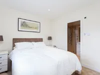 Недвижимость Beaufort Gardens, Knightsbridge: 5