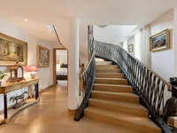Недвижимость Manresa Road: 6