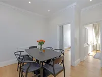 Недвижимость Redcliffe Street, Chelsea: 1