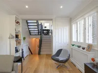 Недвижимость Redcliffe Street, Chelsea: 2