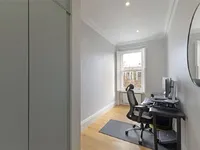 Недвижимость Redcliffe Street, Chelsea: 5