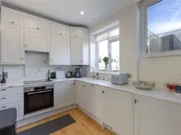 Недвижимость Redcliffe Street, Chelsea: 8