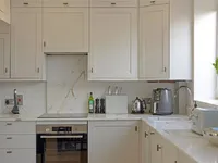 Недвижимость Redcliffe Street, Chelsea: 10
