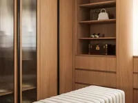 Недвижимость Holbein Place, Belgravia: 14
