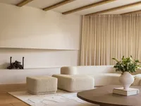 Недвижимость Holbein Place, Belgravia: 16