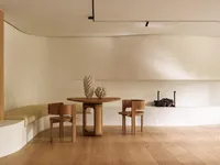 Недвижимость Holbein Place, Belgravia: 18