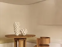 Недвижимость Holbein Place, Belgravia: 19
