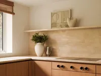 Недвижимость Holbein Place, Belgravia: 22