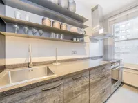 Недвижимость Edith Grove, Chelsea: 3