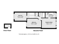 Недвижимость Edith Grove, Chelsea: 4