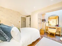 Недвижимость Wharfedale Street, Chelsea: 1