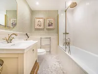 Недвижимость Wharfedale Street, Chelsea: 3