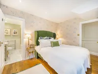 Недвижимость Wharfedale Street, Chelsea: 8