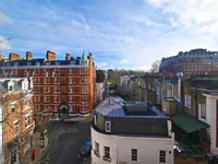 Недвижимость Draycott Place, Chelsea: 2
