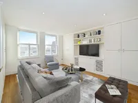 Недвижимость Draycott Place, Chelsea: 3