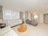 Недвижимость The Quadrangle, Chelsea Harbour: 1