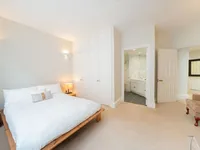 Недвижимость The Quadrangle, Chelsea Harbour: 3