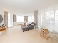 Недвижимость The Quadrangle, Chelsea Harbour: 6