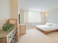 Недвижимость The Quadrangle, Chelsea Harbour: 7